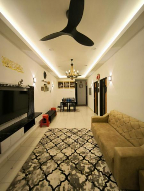 HV SENCHO HOMESTAY House Vessel Sencho Home of Nautical Decoration